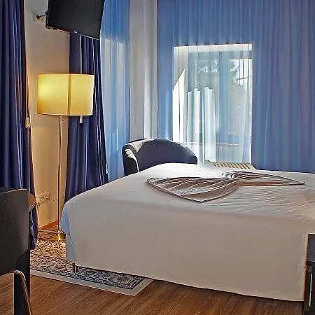 Ohstudios אוליביירה דו הוספיטל