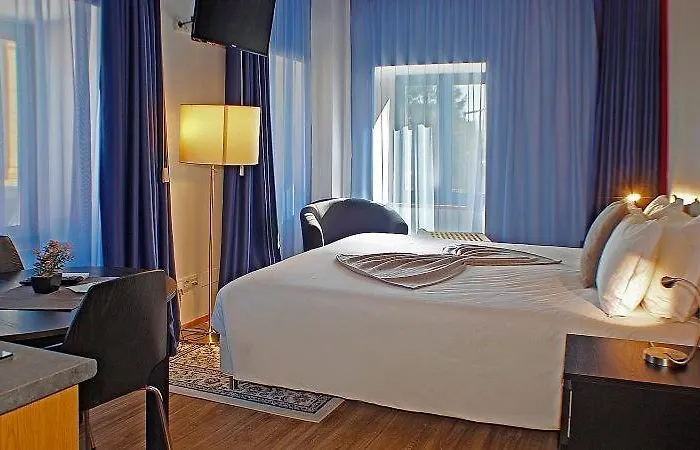 Ohstudios Oliveira do Hospital