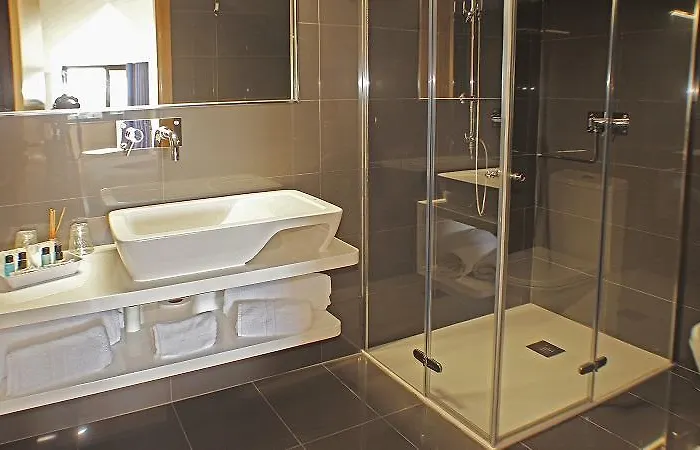 Ohstudios Casa de hóspedes 3*